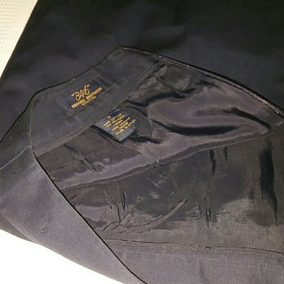 Ensemble Top and Skirt - Picture 5 of 6